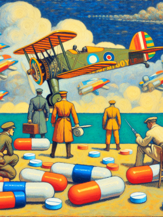 Primobolan (Metenolona) pastillas y deportes de combate: qué vigilar