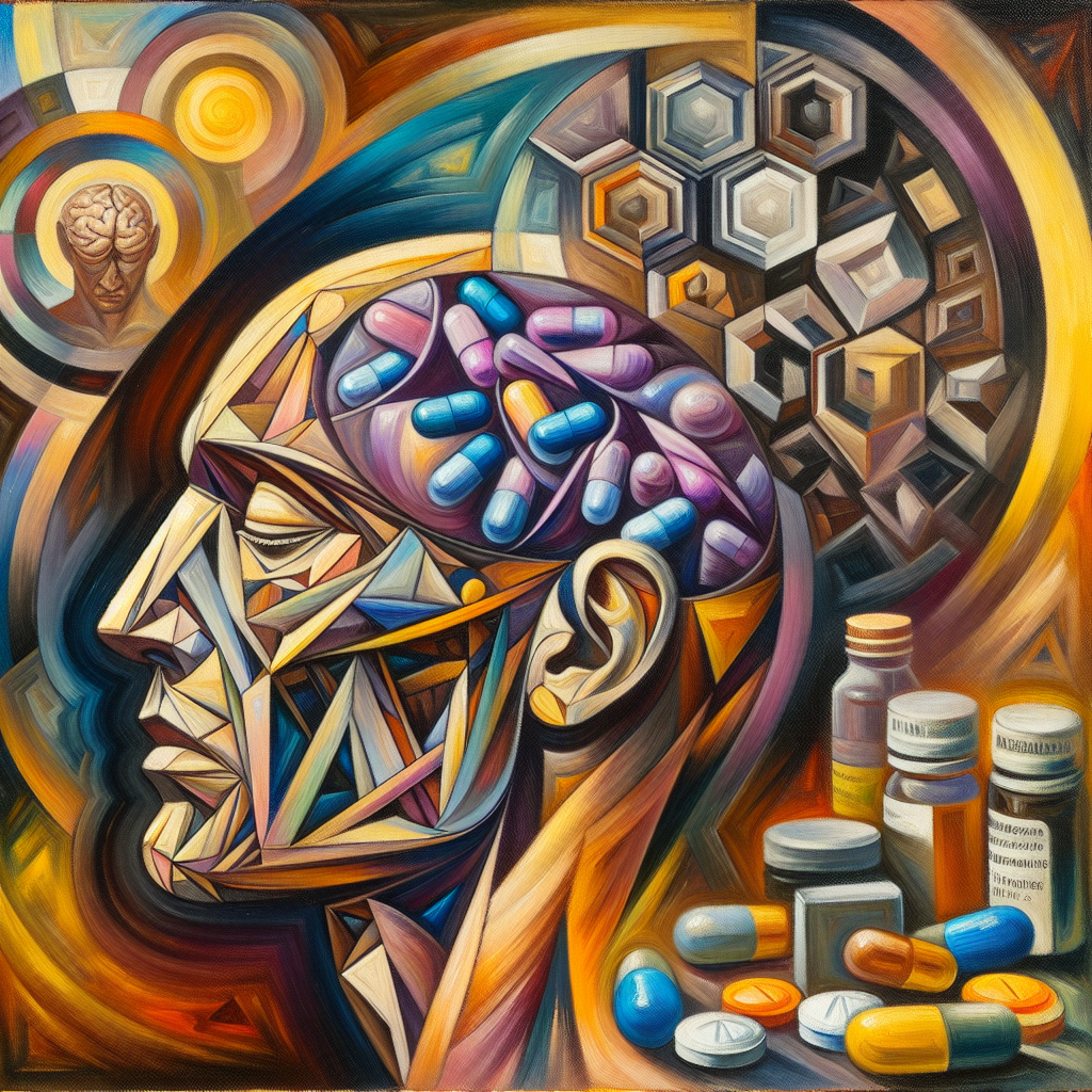 Primobolan (Metenolona) pastillas y jet lag: por qué pega distinto