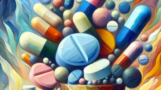 Primobolan (Metenolona) pastillas y retención de agua: errores dietéticos comunes